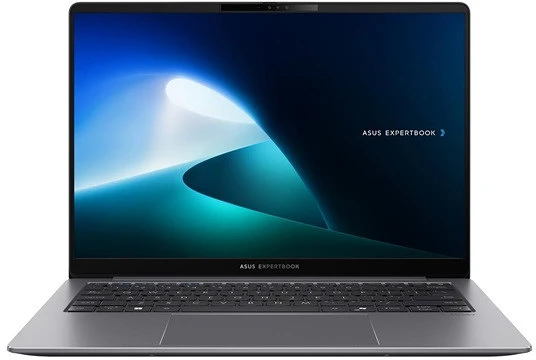 <span itemprop='brand'>Asus</span> <span itemprop='sku'>P5405CSA-NZ0396W</span> nagyítás