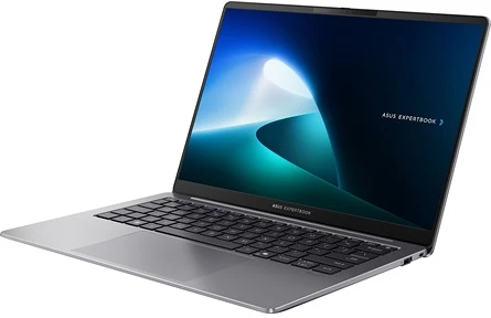 <span itemprop='brand'>Asus</span> <span itemprop='sku'>P5405CSA-NZ0398W</span> nagyítás