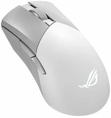 <span itemprop='brand'>Asus</span> <span itemprop='sku'>P711 ROG GIII WL</span> nagyítás