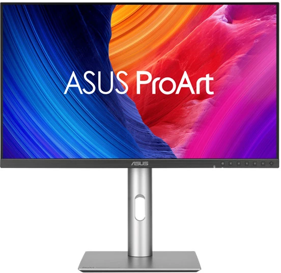 <span itemprop='brand'>Asus</span> <span itemprop='sku'>PA27JCV</span> nagyítás