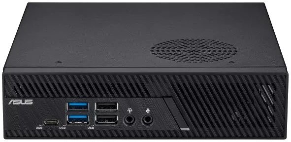 <span itemprop='brand'>Asus</span> <span itemprop='sku'>PB63-B5047MH</span> nagyítás