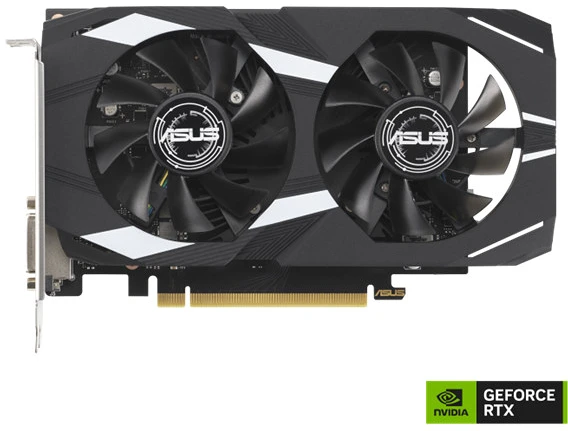 <span itemprop='brand'>Asus pcc</span> <span itemprop='sku'>DUAL-RTX3050-O6G</span> nagyítás
