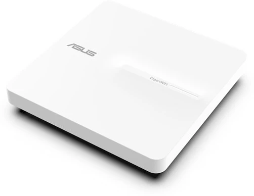 Asus EBA63 nagyítás