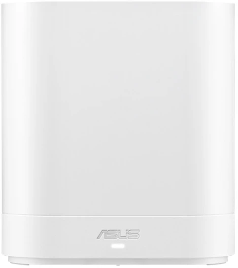 <span itemprop='brand'>Asus pcc</span> <span itemprop='sku'>EBM68 1-PK WHITE</span> nagyítás