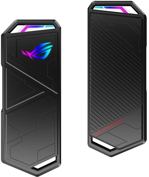 <span itemprop='brand'>Asus pcc</span> <span itemprop='sku'>ESD-S1C/BLK/G/AS</span> nagyítás