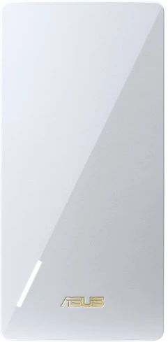 Asus RP-BE58 nagyítás