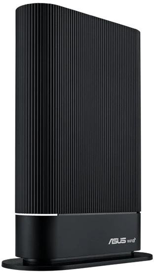 Asus RT-AX59U nagyítás