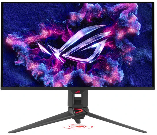 <span itemprop='brand'>Asus</span> <span itemprop='sku'>PG27UCDM</span> nagyítás