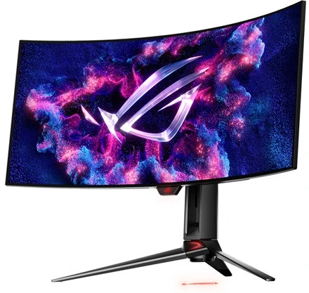 <span itemprop='brand'>Asus</span> <span itemprop='sku'>PG34WCDM</span> nagyítás