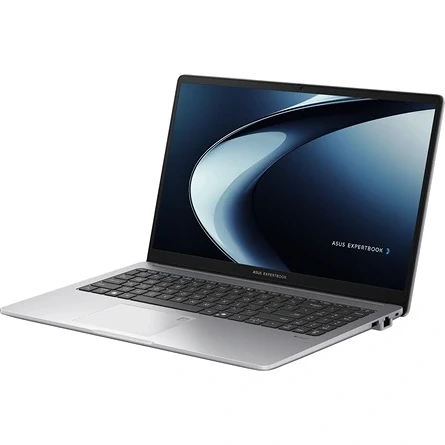 Asus PM1503CDA-S70228 nagyítás