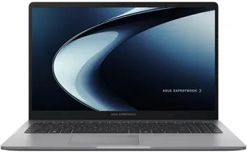 Asus PM1503CDA-S70308 nagyítás
