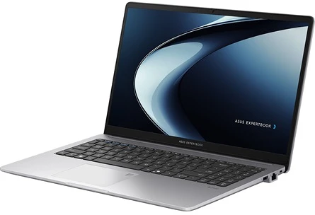 Asus PM1503CDA-S72009 nagyítás