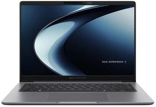 Asus PM3606CKA-MB0305 nagyítás