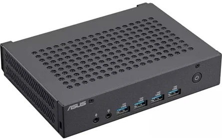<span itemprop='brand'>Asus</span> <span itemprop='sku'>PN43-BBN100MD UCFF</span> nagyítás