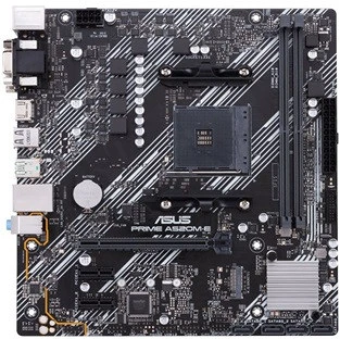<span itemprop='brand'>Asus</span> <span itemprop='sku'>PRIME A520M-E/CSM</span> nagyítás