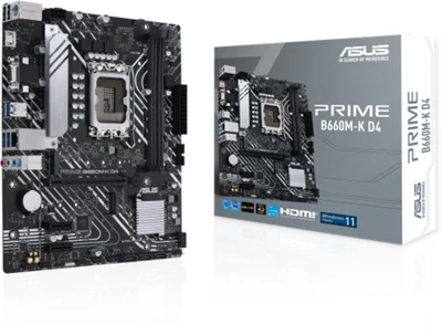 <span itemprop='brand'>Asus</span> <span itemprop='sku'>PRIMEB660M-KD4</span> nagyítás