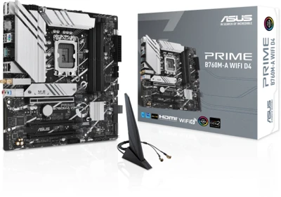<span itemprop='brand'>Asus</span> <span itemprop='sku'>PRIME B760M-A WIFI D4</span> nagyítás