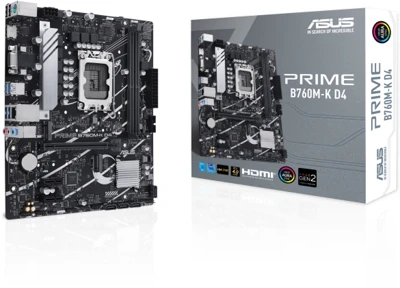 <span itemprop='brand'>Asus</span> <span itemprop='sku'>PRIME B760M-K D4</span> nagyítás