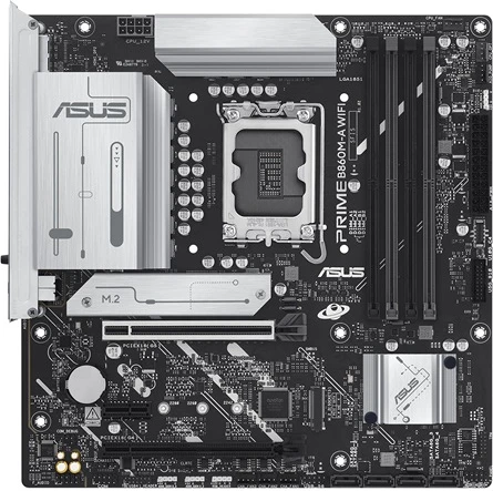 <span itemprop='brand'>Asus</span> <span itemprop='sku'>PRIME B860M-A WIFI</span> nagyítás