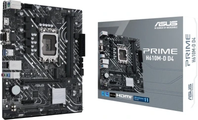 <span itemprop='brand'>Asus</span> <span itemprop='sku'>PRIMEH610M-DD4</span> nagyítás