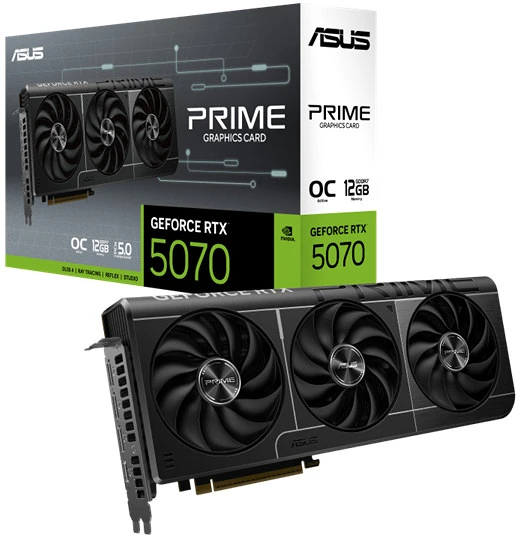 <span itemprop='brand'>Asus</span> <span itemprop='sku'>PRIME-RTX5070-O12G</span> nagyítás