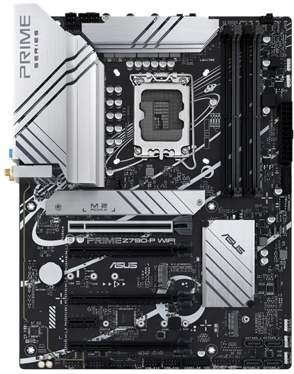<span itemprop='brand'>Asus</span> <span itemprop='sku'>PRIME Z790-P WIFI</span> nagyítás
