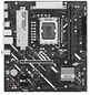 Asus PRIMEB860MK nagyítás