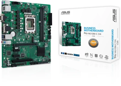 <span itemprop='brand'>Asus</span> <span itemprop='sku'>PRO H610M-C D4-CSM</span> nagyítás