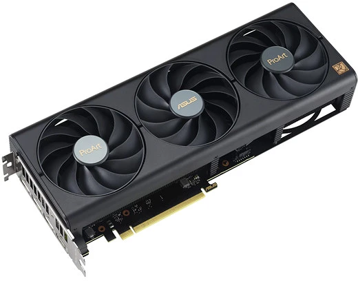 <span itemprop='brand'>Asus</span> <span itemprop='sku'>PROART-RTX4070-O12G</span> nagyítás