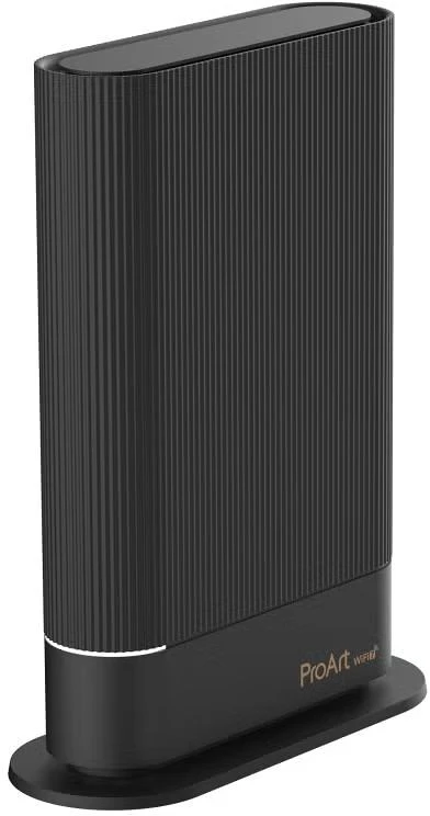 Asus PRT-BE5000 nagyítás