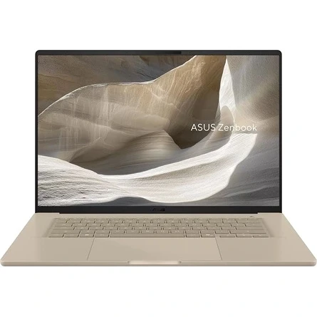 Asus QC SD X2 nagyítás