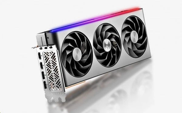 Asus R1113300120G nagyítás