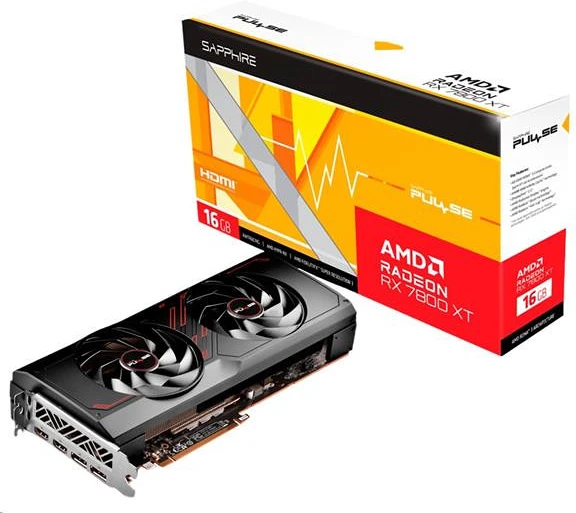 Asus R1113300220G nagyítás