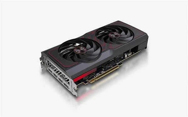 Asus R1113390420G nagyítás