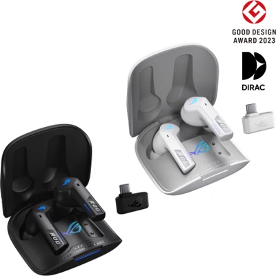 Asus R55ES ROG CETRA TWS SPEEDNOVA/BLK nagyítás