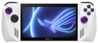 Asus RC71L-NH001W_B07 nagyítás