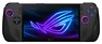Asus RC72LA-NH007W nagyítás