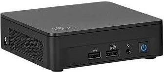 <span itemprop='brand'>Asus</span> <span itemprop='sku'>RNUC13ANKI500002I</span> nagyítás