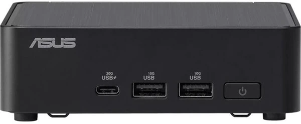 Asus RNUC14RVHU500002I nagyítás