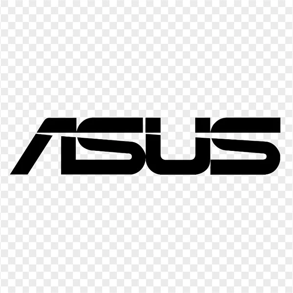 Asus RNUC14RVSU500002I nagyítás
