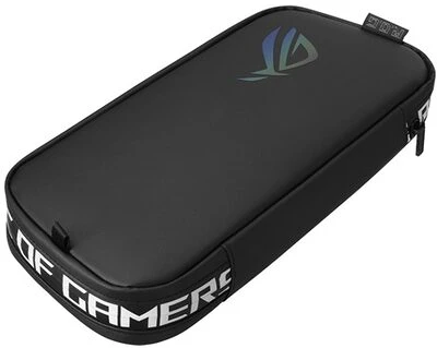 Asus ROG ALLY TRAVEL CASE nagyítás
