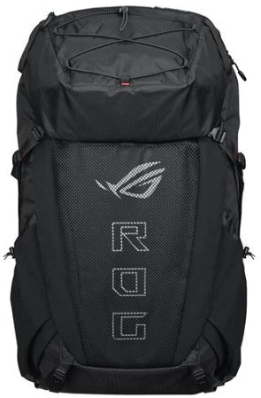 Asus ROG ARCHER ERGOAIR nagyítás