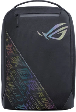 <span itemprop='brand'>Asus</span> <span itemprop='sku'>ROG BP1501G</span> nagyítás