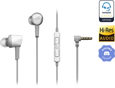 Asus ROGCETRAIICOREML nagyítás