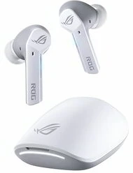 <span itemprop='brand'>Asus</span> <span itemprop='sku'>ROG CETRA TRUE WIRELESS/WHITE</span> nagyítás