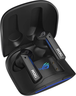 <span itemprop='brand'>Asus</span> <span itemprop='sku'>ROG CETRA TRUE WL</span> nagyítás