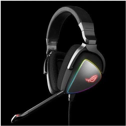 <span itemprop='brand'>Asus</span> <span itemprop='sku'>ROG DELTA</span> nagyítás