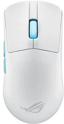 Asus RX LP nagyítás