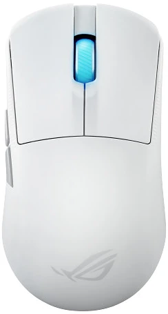 Asus ROG HARPE ACE MINI/WHT nagyítás