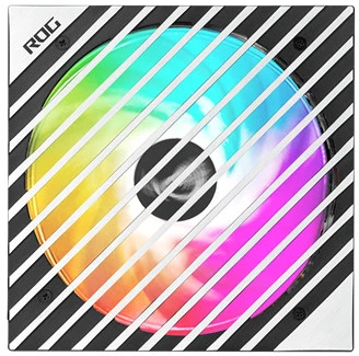 Asus ROG-LOKI-850P-SFX-L-GAMING nagyítás